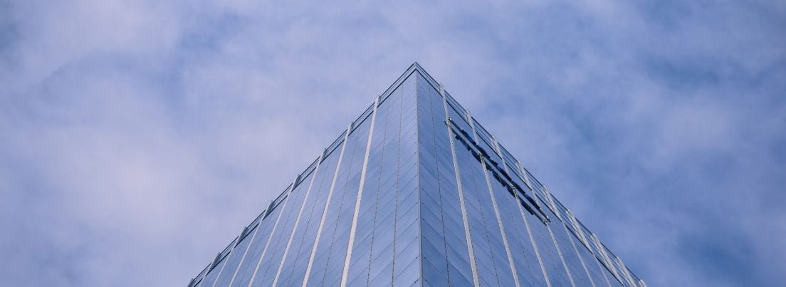 Why Corporate Governance Fails Despite Regulatory Compliance