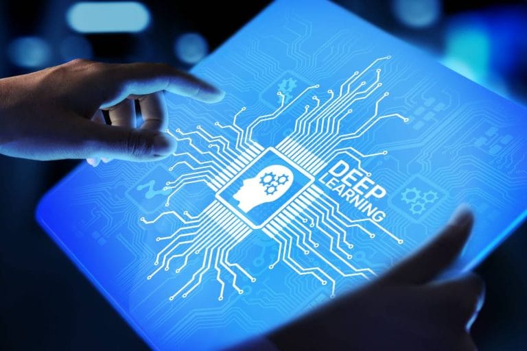 Understanding Deep Learning Models: CNNs, RNNs, and Transformers